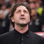 trabzonspor fatih tekke ile yalnizca 3 kere kaybetti xbFDeLkH