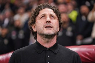 trabzonspor fatih tekke ile yalnizca 3 kere kaybetti xbFDeLkH