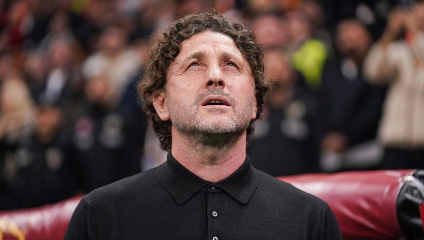 trabzonspor fatih tekke ile yalnizca 3 kere kaybetti xbFDeLkH