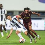 trabzonsporun en istikrarlisi folcarelli fSfLiS4J