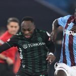 trabzonsporun tepe takibi 3 puan 3 golle geldi CYX4wnv9