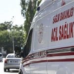 trafik kazasinda agir yaralanmisti 17 yasindaki genc hayatini kaybetti xsBPsNnh