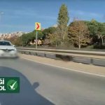 trafikte soforun onunu kesti iste yeni kanunda cezasi t7QSt1eu