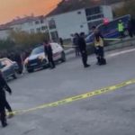 traktorle arabanin carpismasinda yaya hayatini kaybetti UXq1GEUq