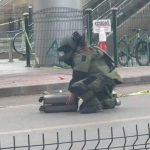 tren istasyonunda kuskulu canta panigi funye ile patlatildi jAOdqe6D