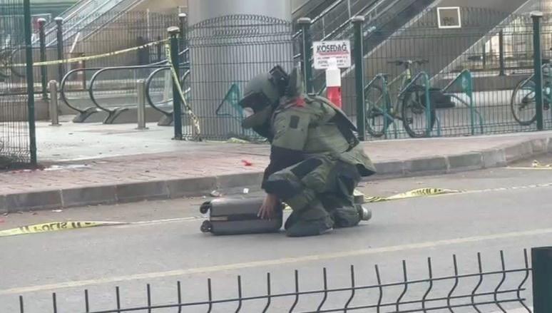 tren istasyonunda kuskulu canta panigi funye ile patlatildi jAOdqe6D