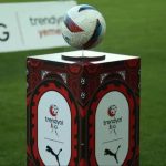 trendyol 1 ligde bu hafta gNP9vnRK