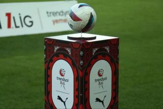 trendyol 1 ligde bu hafta gNP9vnRK