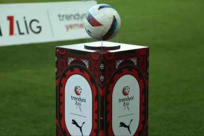 trendyol 1 ligde bu hafta gNP9vnRK