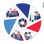 trt uluslararasi zirve ile cocuk medyasina yon verecek m8hx17Th