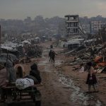 trumpin gazze plani icin kritik gun c8yFyj1Z