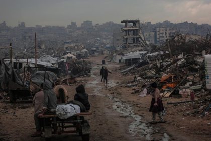 trumpin gazze plani icin kritik gun c8yFyj1Z