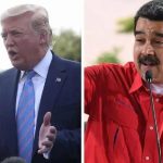 trumptan maduroya gunleri sayili m6pSIqxm