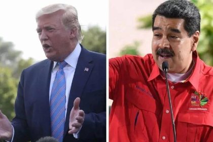 trumptan maduroya gunleri sayili m6pSIqxm