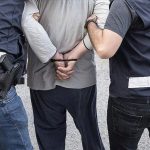 tubitak ve aselsanda feto operasyonu xlL4hB9Q