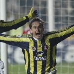 tuncay ulu fenerbahceye geri dondu yeni vazifesi aciklandi mWnQLkEH