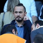 tuncay ulu sonrasi fenerbahcede 5 imza birden resmen aciklandi pknWYPGR