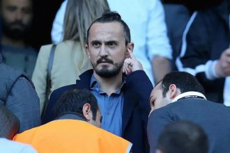 tuncay ulu sonrasi fenerbahcede 5 imza birden resmen aciklandi pknWYPGR