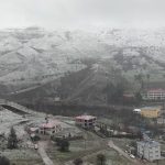 tuncelide dogal hosluk ve ekolojik istikrarin korunmasi icin etrafa cop atilmasi yasaklandi 9TcpFe2E