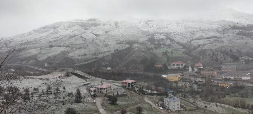 tuncelide dogal hosluk ve ekolojik istikrarin korunmasi icin etrafa cop atilmasi yasaklandi 9TcpFe2E