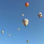 turizmde de ihracatta da sahlanis suruyor ulkeye doviz akisi hizlaniyor 9Kt6tfD7