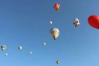 turizmde de ihracatta da sahlanis suruyor ulkeye doviz akisi hizlaniyor 9Kt6tfD7