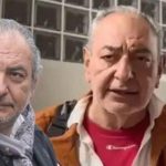 turk hava yollari reha muhtari kara listeye aldi 8dgR1rsN