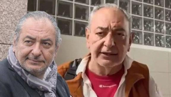 turk hava yollari reha muhtari kara listeye aldi 8dgR1rsN