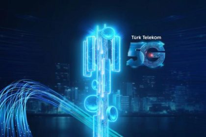 turk telekom fiber istasyonlariyla 5gye hazir 6IcP7V7k