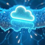 turk telekom ve tubitak bilgem bulut is birligi ile kurumlarin dijital donusumune katki sagliyor 94vTugey