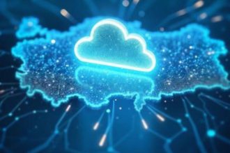 turk telekom ve tubitak bilgem bulut is birligi ile kurumlarin dijital donusumune katki sagliyor 94vTugey