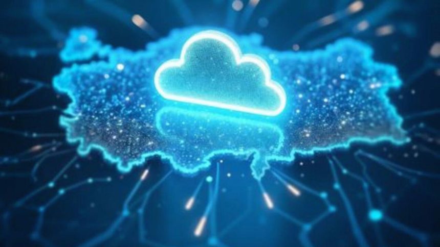 turk telekom ve tubitak bilgem bulut is birligi ile kurumlarin dijital donusumune katki sagliyor 94vTugey