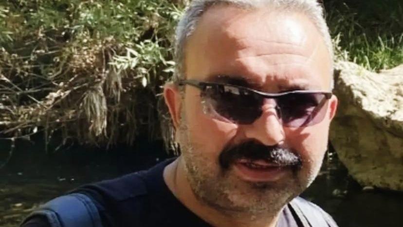 Türkçe öğretmeninin acı mevti 71 turkce ogretmeninin aci mevti hKBM7dMF