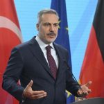 turkiye adimini atti bakan fidan simdi sira abde cDvVI6m6