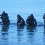 turkiye ve kktcden ortak su alti tatbikati jvc6HcYn