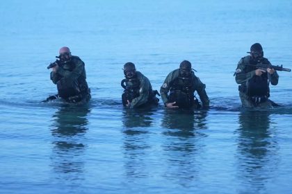 turkiye ve kktcden ortak su alti tatbikati jvc6HcYn