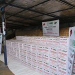 turkiyeden arakanli multecilere yonelik yardimlar devam ediyor 2jTfBh6c