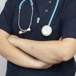 tus2 ek tercih sonuclari sorgulama ekrani 2025 tus 2 periyot ek tercih sonuclari aciklandi yZLtT6SD