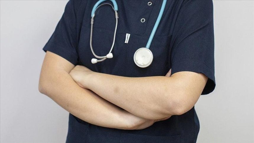 tus2 ek tercih sonuclari sorgulama ekrani 2025 tus 2 periyot ek tercih sonuclari aciklandi yZLtT6SD