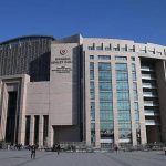 tutturcoma sorusturma 2z185ReW