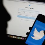 twitter x coktu mu neden acilmiyor 18 kasim 2025 twitter yukleme kusuru 8FY7MPs6