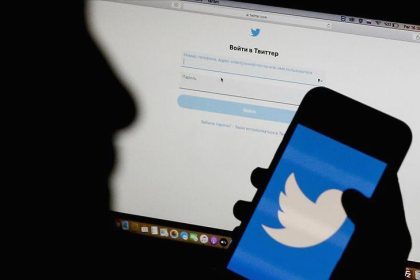 twitter x coktu mu neden acilmiyor 18 kasim 2025 twitter yukleme kusuru 8FY7MPs6