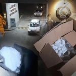 uc vilayetteki uyusturucu operasyonunda 6 gozalti ImgwuRX9