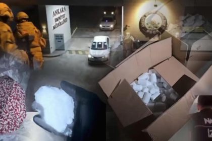 uc vilayetteki uyusturucu operasyonunda 6 gozalti ImgwuRX9