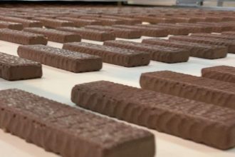 ulker biskuvi ifcden aldigi 75 milyon avroluk kredi anlasmasinin vadesini 5 yil uzatti 7haIy33d