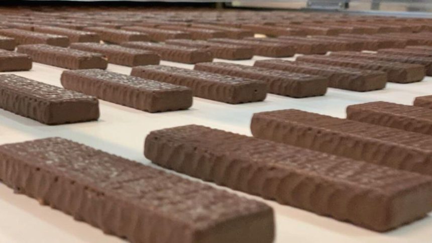 ulker biskuvi ifcden aldigi 75 milyon avroluk kredi anlasmasinin vadesini 5 yil uzatti 7haIy33d