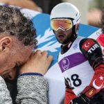 uludagdaki otel yangininda yeni rapor sonrasi iki tahliye 1M1L7KV3