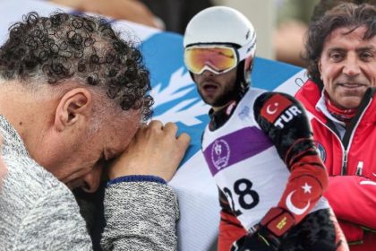 uludagdaki otel yangininda yeni rapor sonrasi iki tahliye 1M1L7KV3