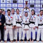 ulusal judocular avrupa ucucusu bRUHuNzm