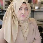 umit zeynep kayabas kimdir 3 siir kitabi bulunan umit zeynep kayabasin eserleri hayati 5Rj1mcUA